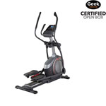 Open Box - FreeMotion 445 Elliptical
