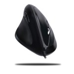 Adesso 1600 dpi Optical Gaming Mouse - Multi - (IMOUSE E7)
