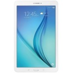 Samsung Galaxy Tab E SM-T560NU 9.6" 16GB White Android Tablet Sold by SIPL Online, Refurbished