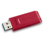 64GB Store 'n' Go USB Flash D