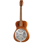 Epiphone Hound Dog Dobro - Round Neck