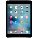 Apple IPAD AIR 16GB SPACE GRAY WIFI ONLY Refurbished