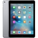 Apple IPAD AIR 32GB SPACE GRAY WIFI ONLY Refurbished