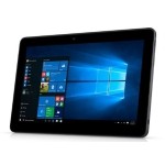 Dell Latitude 5175 - 11" - m5-6Y57 CPU @ 1.10GHz - 4GB RAM - 128GB SSD - Win 10 Pro - Recertified Open Box