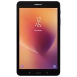 Samsung Galaxy Tab A 8" 32GB Android Tablet Quad Core Processor, Sold by SIPL Online - Black, Refurbished
