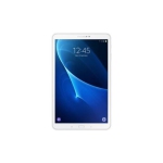 Samsung Galaxy Tab A SM-T580 10.1" 16 GB White Android Tablet,Sold by SIPL Online, Refurbished