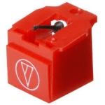 Audio Technica ATN3600 Replacement Stylus