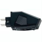 Audio Technica AT81CP PMount cartridge
