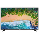 Samsung 55" 4K UHD HDR LED Tizen Smart TV (UN55NU6900FXZC)