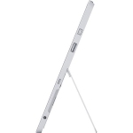 Microsoft Surface 3 10.8" Touchscreen 4GB 128GB SSD WiFi+4G LTE Tablet - GL4-00009 - Refurbished