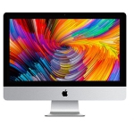 iMac 21.5” 2.7GHz i5 8GB / 1TB Refurbished, Grade A, Excellent Condition, 9/10!