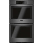 Colour: Black Stainless Steel