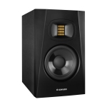 ADAM T5V Active 5in Nearfield Monitor (Each)