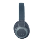 Jbl e65btnc hot sale best buy