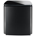 Colour: Bose Black