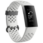 best buy fitness tracker