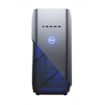 Dell Inspiron 5680 - (Gaming) - NVIDIA 1060 3GB - i7-8700 @ - 8GB - 128GB SSD + 1TB -WIN 10 HOME -Certified Refurbished