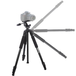 Ultimaxx 80' TRIPOD / MONOPOD