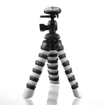 Ultimaxx 8" GRIPSTER (GREY)