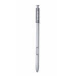 Samsung Note de Galaxy 5 N920 Stylus stylo– blanc / Série