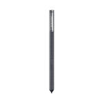 Samsung Galaxy Note 4 Stylus S Pen – Black