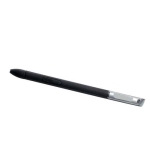 Samsung Galaxy Note 2 N7100 Touch Stylus Pen – Blue/Black