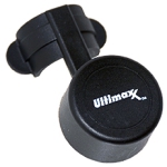 Ultimaxx P4 LENS CAP / GIMBAL STABILIZER