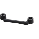 Ultimaxx MAVIC SPARK REMOTE PROTECTOR