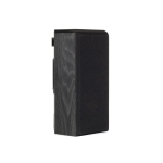 Klipsch RP-402S Surround Sound Speaker - Black(pair)