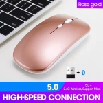 Couleur: Rosé Gold