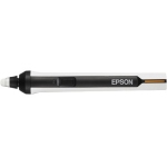 INTERACTIVE PEN A ORANGE