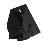 Crimson AV Vaulted Ceiling Interface - (CAV1)