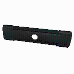 Crimson AV Dual Joist Ceiling Adapter - (CA2)