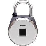 TOUCHLOCK XL