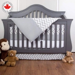 crib bedding sets clearance canada