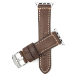 Colour: Brown