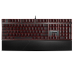 Rapoo V810 Backlit Mechanical Gaming Keyboard