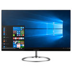 Packard Bell A24450 23.8" All-in-One PC (Intel N3350/32GB SSD/4GB RAM/Windows 10) - English