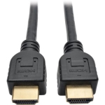 Tripp Lite HDMI Audio/Video Cable