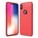 Colour: Red