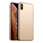 Colour: Gold