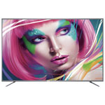 RCA Scenium 70" 4K UHD HDR LED Smart TV (SRCUS7040) - Silver