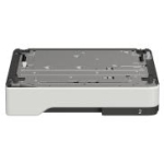Lexmark Paper Handling Tray 250 Sheet (36S2910)