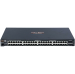HP 2530-48G Switch J9775A#ABA
