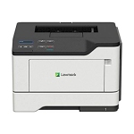 Lexmark B2338DW - printer - monochrome - laser