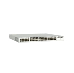 Cisco Catalyst WS-C3850-48F-S Ethernet Switch