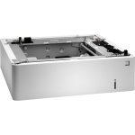 COLOR LASERJET500-SHEET HEAVY