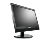 Refurbished Lenovo ThinkCentre M92z 23" AIW, i5 3470T @ 2.9Ghz, 4GB, 500GB, Win 10 Home