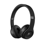 Refurbished (Good) - Beats by Dr. Dre Solo3 Wireless On-Ear