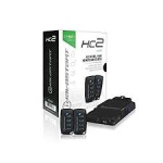 idataSTART HC2352AC